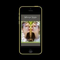 Photo Edito Graphy - Create Awesome Photo Graphy capture d'écran 3