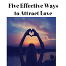 Attract Love APK