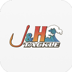 J&H أيقونة