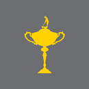 Ryder Cup On-Site Guide APK