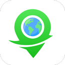 Attractions APK