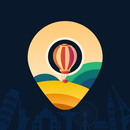 Attractions70・Tours & Tickets APK