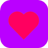 AttractiveWorld Rencontre Gratuit