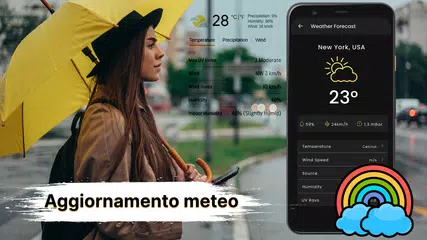 download Navigazione GPS - Mappe APK