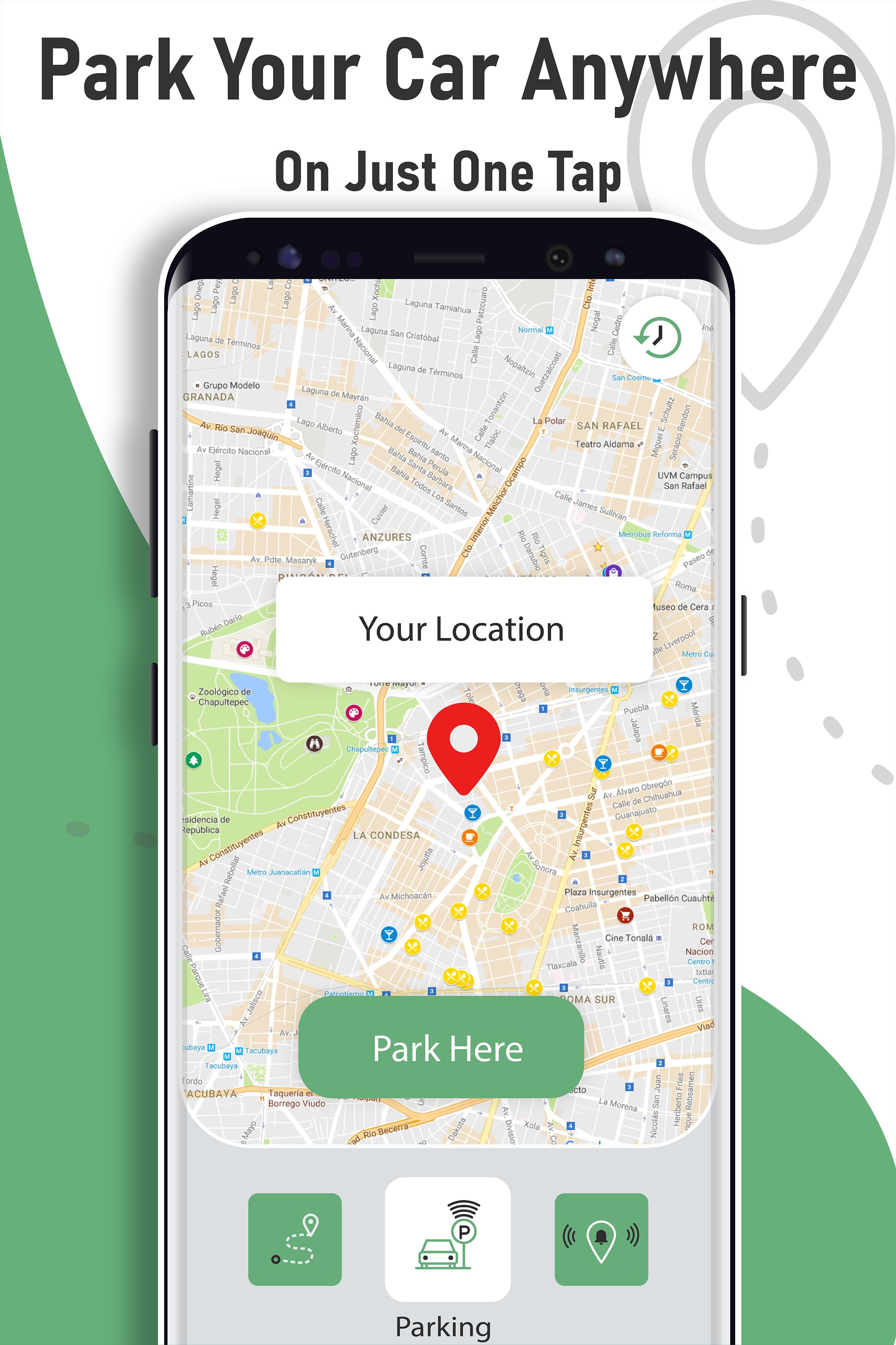 Карте аларм. Программа Phone location. Т-карта приложение. Phone location найти телефон. Мой путь app на карте.