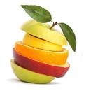 Attrape Fruit aplikacja