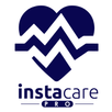 InstaCare Smart Clinic APK