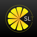 Sweet Lemon Training-APK