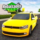 Atualização Rebaixados Elite B