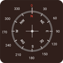 Pro Smart Digital Compass APK