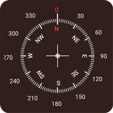 APK Pro Smart Digital Compass