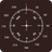 Pro Smart Digital Compass APK