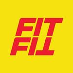 FitFit icon