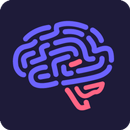 Metattune APK
