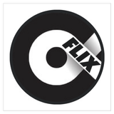 Alpha Flix