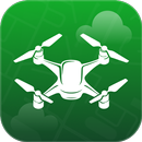 Drone Forecast : UAV Drone App APK