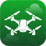 ”Drone Forecast : UAV Drone App
