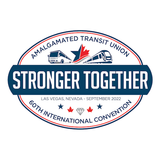 ATU 60th Intl. Convention 2022 APK