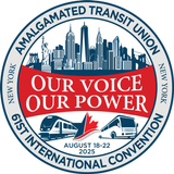 ATU Convention 2025 APK