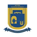 ATU Mobile | iCampus APK