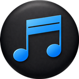 Music Download