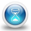 Delayed Shutdown APK