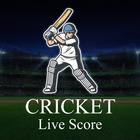 Live Sports Cricket HD TV icon