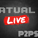 Atual Live APK