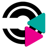 Atualizasom Rastreamento 2.0