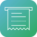 Recibo em PDF - Atual Recibo APK