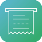 Recibo em PDF - Atual Recibo icon
