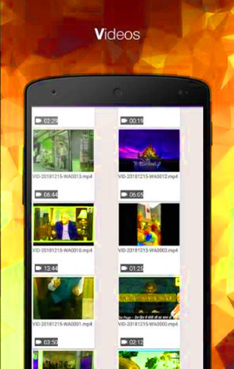 aTube Catcher 2k19 APK voor Android Download