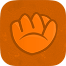 aTube caTcher Video-Downloader APK
