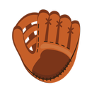 aTube Catcher APK