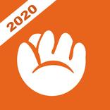 Atube Catcher New App