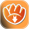 aTube Catcher Downloader APK