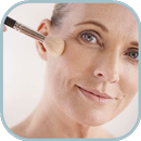 خلطات طبيعية لجمالك سهلة APK