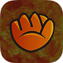 aTube caTcher Full Gratis APK