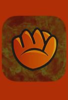 aTube caTcher Full Gratis スクリーンショット 2