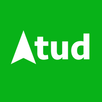 Atud - Deleted APK