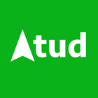 Atud أيقونة