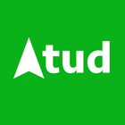 Atud icône