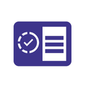 Unicore | WAM Calculator, Cour