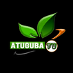 Atuguba Tv
