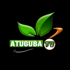 Atuguba Tv icon