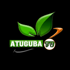 Atuguba Tv आइकन