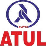 Atul eCatalogue