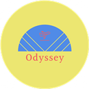 Odyssey- Travel made simple APK