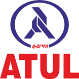 Atul Auto eCatalogue