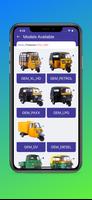 Atul Auto eCatalogue स्क्रीनशॉट 2